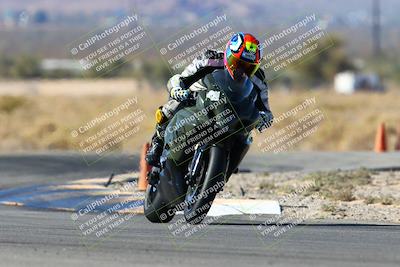 media/Feb-13-2022-SoCal Trackdays (Sun) [[c9210d39ca]]/Turns 16 and 17 Exit (955am)/